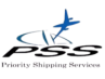 Priority Shipping Company